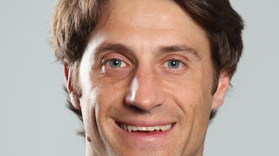 The timing was finally right for Dwight Dumais, Arizona's new diving coach